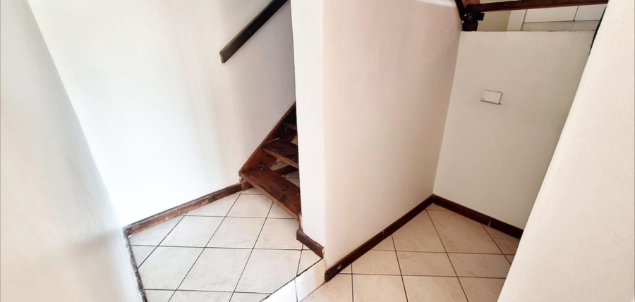 3 Bedroom Property for Sale in Parklands Western Cape